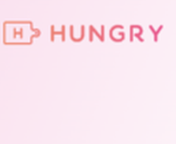 Hungry