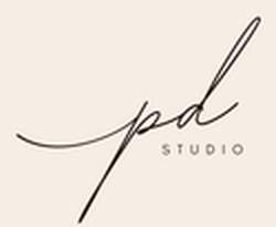 PhotoDigiStudio