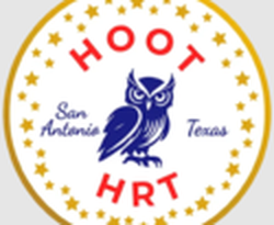 HOOT HRT