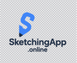  sketchingapp