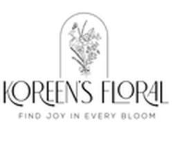 Koreens Floral