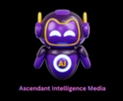 Ascendant Intelligence Media LLC