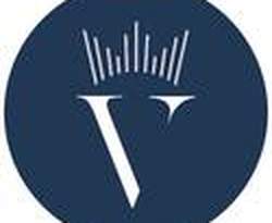 The Luxury Vault Resale