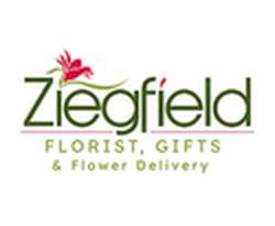 Ziegfield Florist, Gifts & Flower Delivery