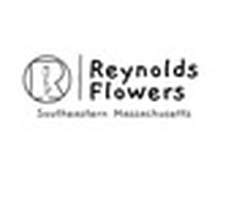 Reynolds Flowers