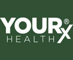 metabolic treatments