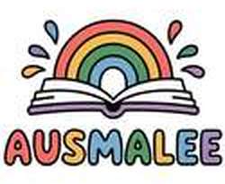 Ausmalee