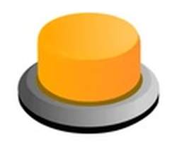Sound Buttons & Meme Soundboard