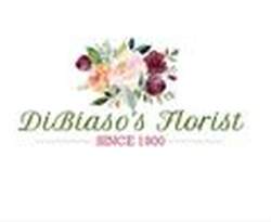 DiBiaso's Florist