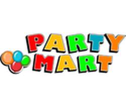 Party Mart