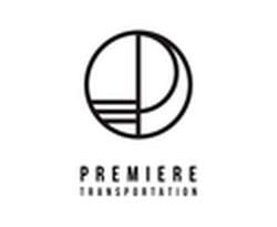 Premier Transportation