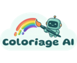 ColoriageAI
