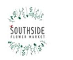 Southside Flower Market