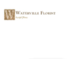 Waterville Florist & Formal Wear