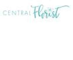 Central Florist