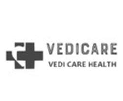 Vedi Care Health