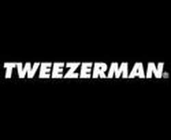 Tweezerman International