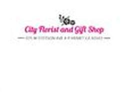 City Florist and Gift Shop - Hemet Florist