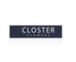 Closter Flowers