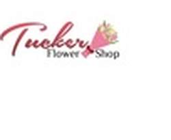 Tucker Flower Shop