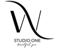 Wig Studio 1