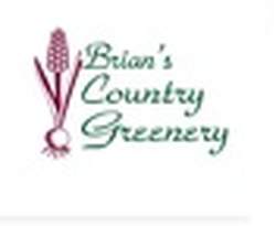Brian's Country Greenery Florist
