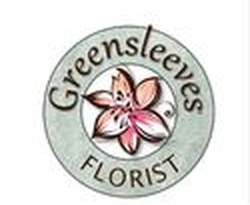 Greensleeves Florist