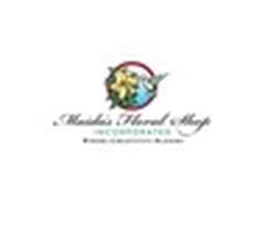 Maida's Floral Shop Inc.