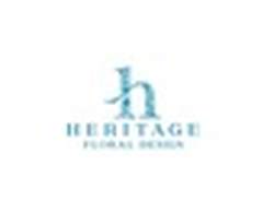 Heritage Flowers