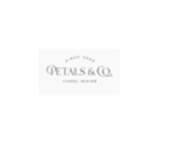 Petals & Co. Floral Design