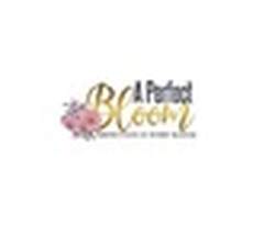 A Perfect Bloom Florist