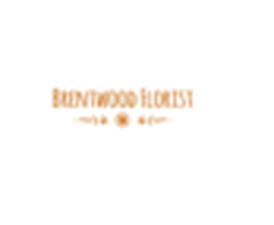 Brentwood Florist