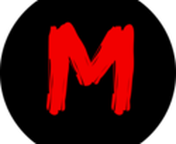 Memes Download