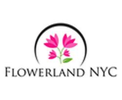 Flowerland NYC