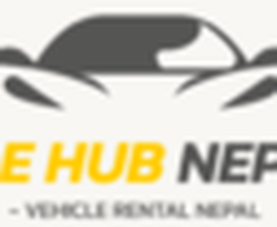 Ride Hub Nepal