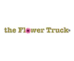 The Flower Truck