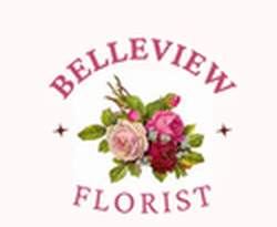 Belleview Florist
