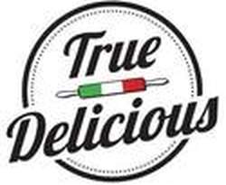 True Delicious