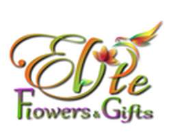 Elite Flowers and Gifts