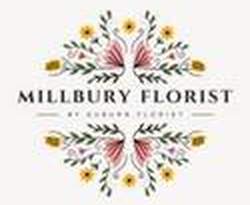 Millbury Towne Florist