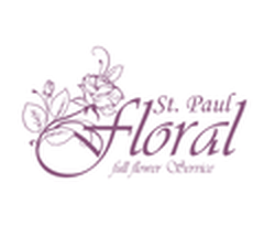 St. Paul Floral