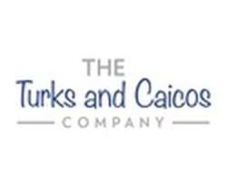The Turks and Caicos Company