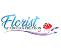 Florist at Adolfos Creation LLC