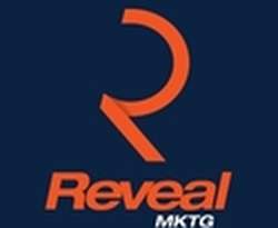 Reveal Marketing Group