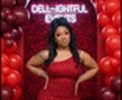 Dell~ightful Events