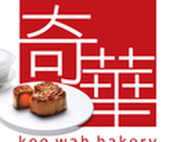 Kee Wah Bakery