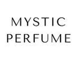 Mystic Perfume