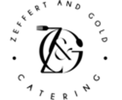Zeffert & Gold Catering