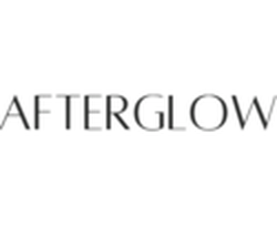 Afterglow