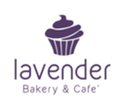 Lavender Bakery & Cafe’